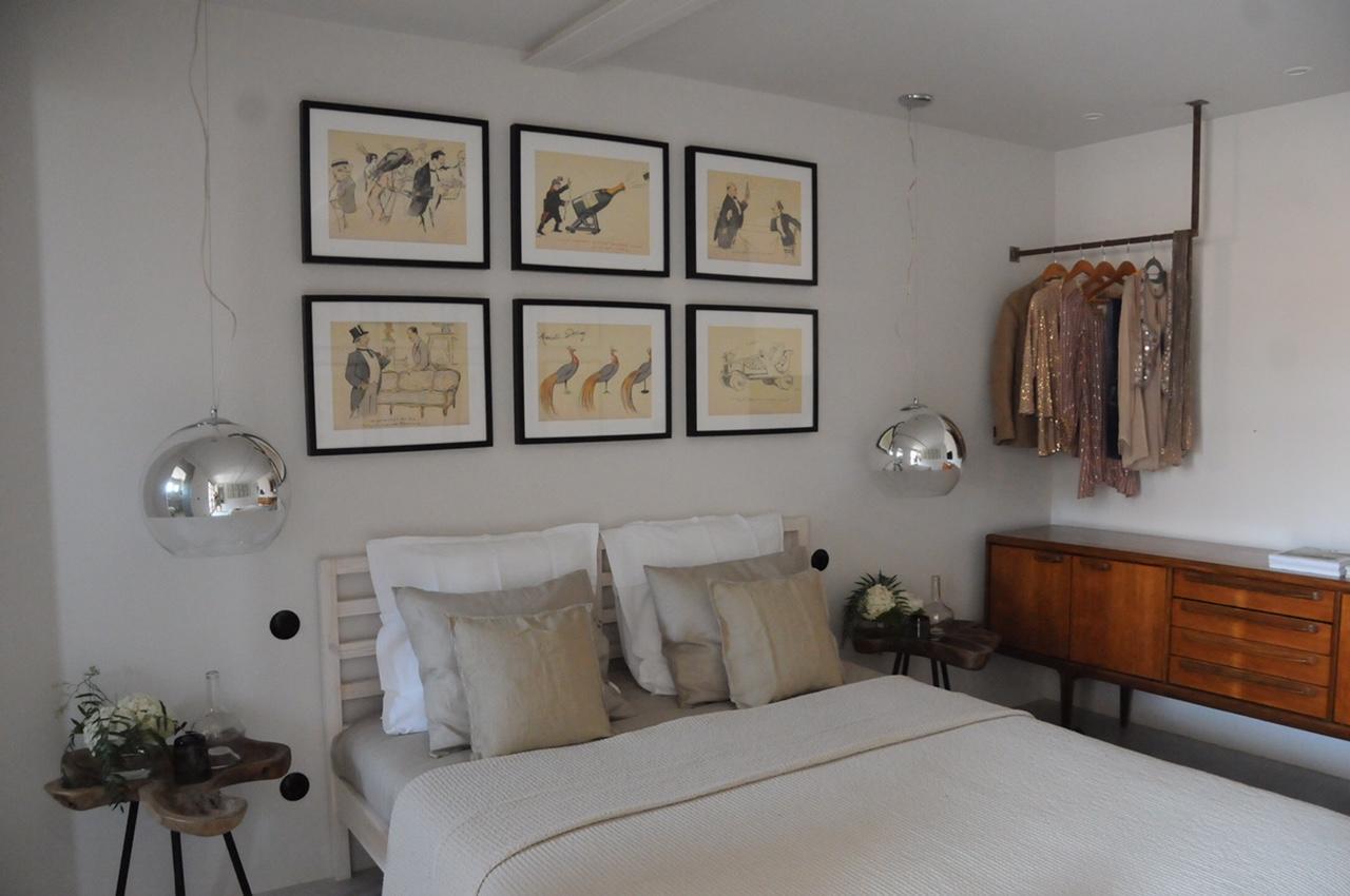 Campo De Santa Clara 98 Apartman Lisboa Kültér fotó