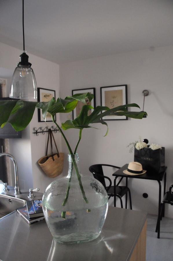 Campo De Santa Clara 98 Apartman Lisboa Kültér fotó