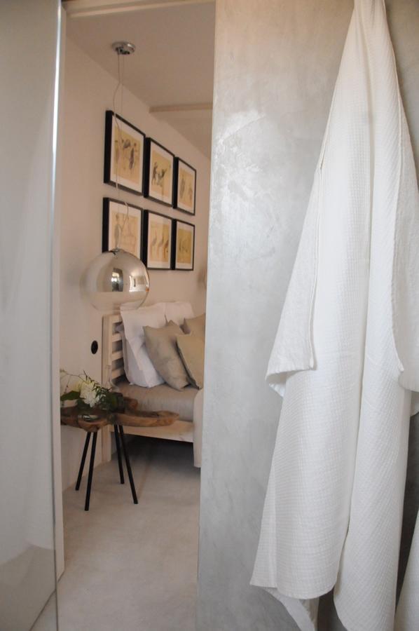 Campo De Santa Clara 98 Apartman Lisboa Kültér fotó