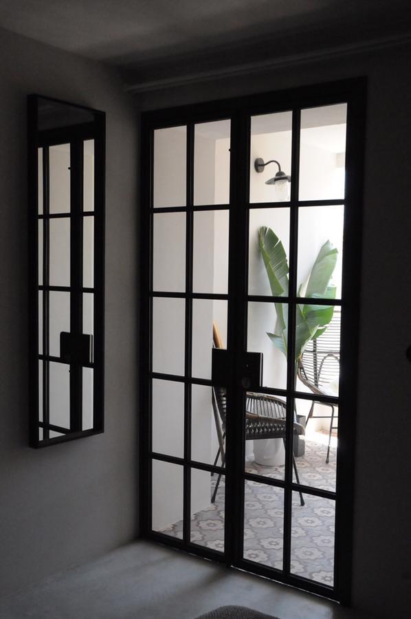 Campo De Santa Clara 98 Apartman Lisboa Kültér fotó