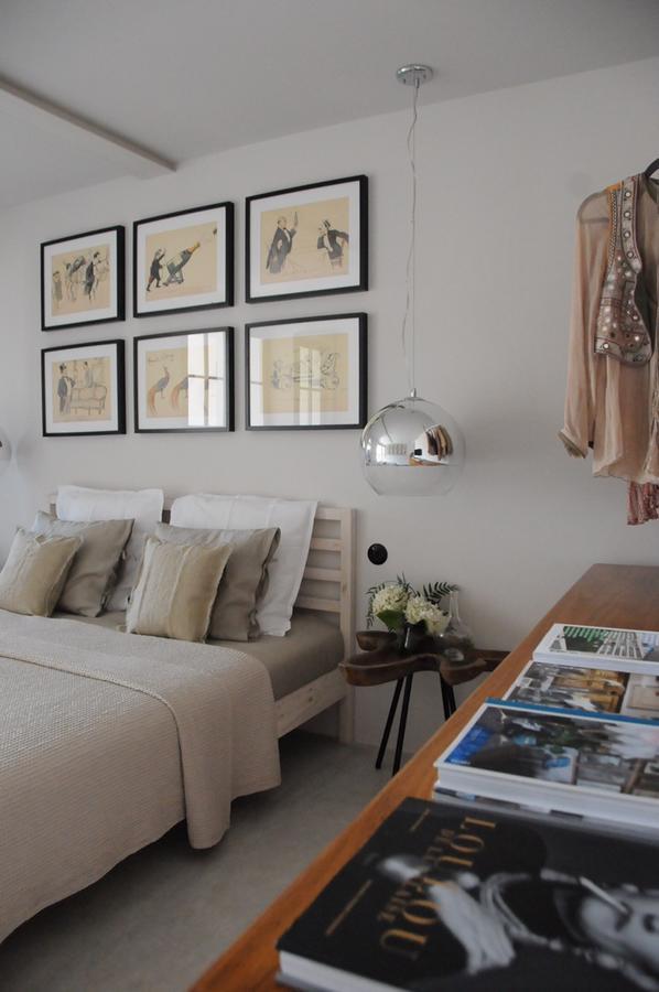 Campo De Santa Clara 98 Apartman Lisboa Kültér fotó