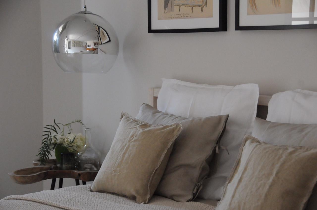 Campo De Santa Clara 98 Apartman Lisboa Kültér fotó